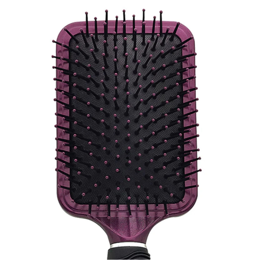 Cepillo Style Moonlight Revlon en oferta outlet Colombia saldos a huevo