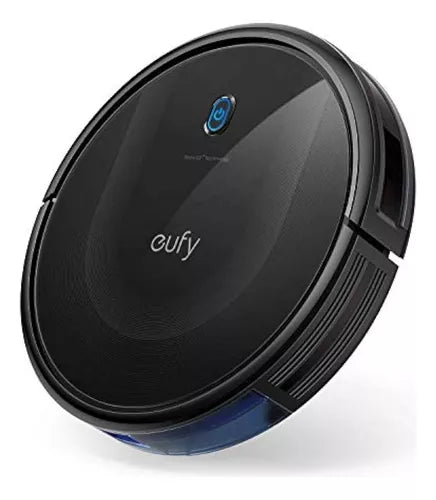 Robovac 11S Max Robot Aspirador - Eufy en oferta outlet Colombia saldos a huevo