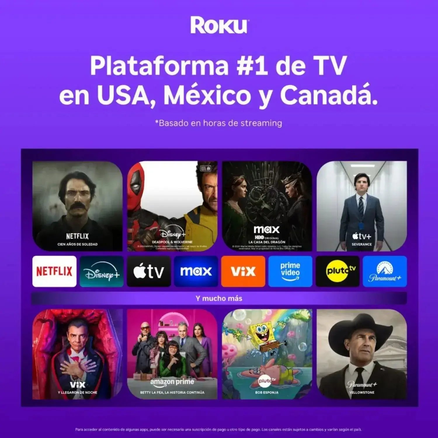 Roku Express HD (Reempacado) en oferta outlet Colombia saldos a huevo