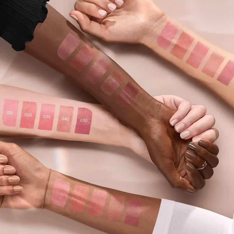 Rubor Líquido Blush Affair 010 Pink Feelings 10 ml – Catrice en oferta outlet Colombia saldos a huevo