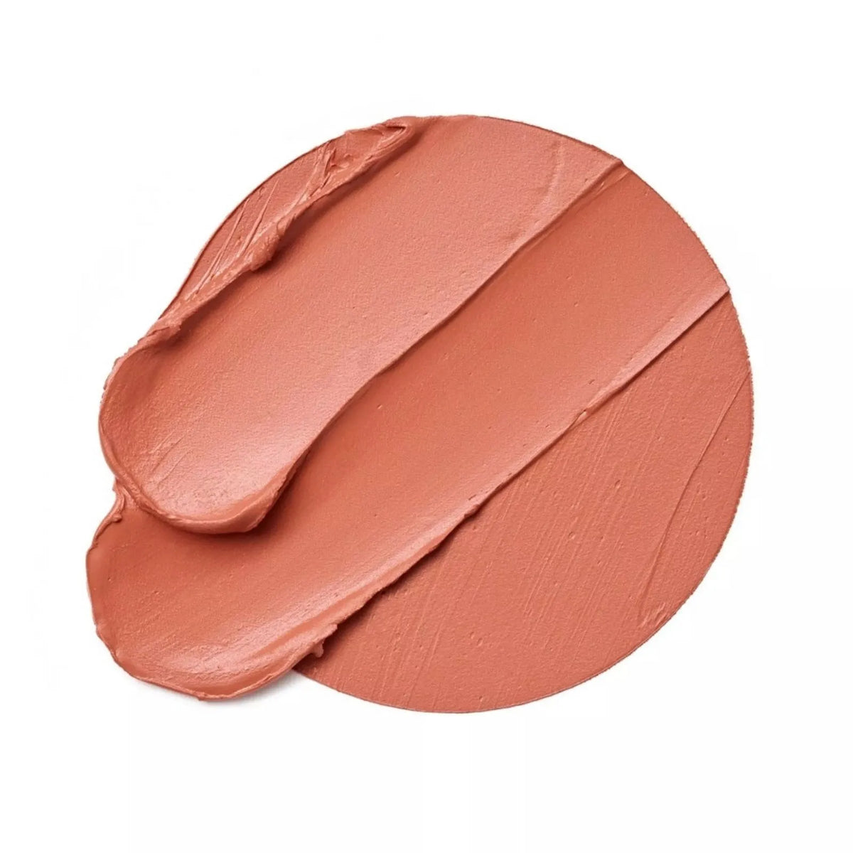 Sombra de Ojos Líquida Mate Tono 03 Peach Pop – Essence en oferta outlet Colombia saldos a huevo
