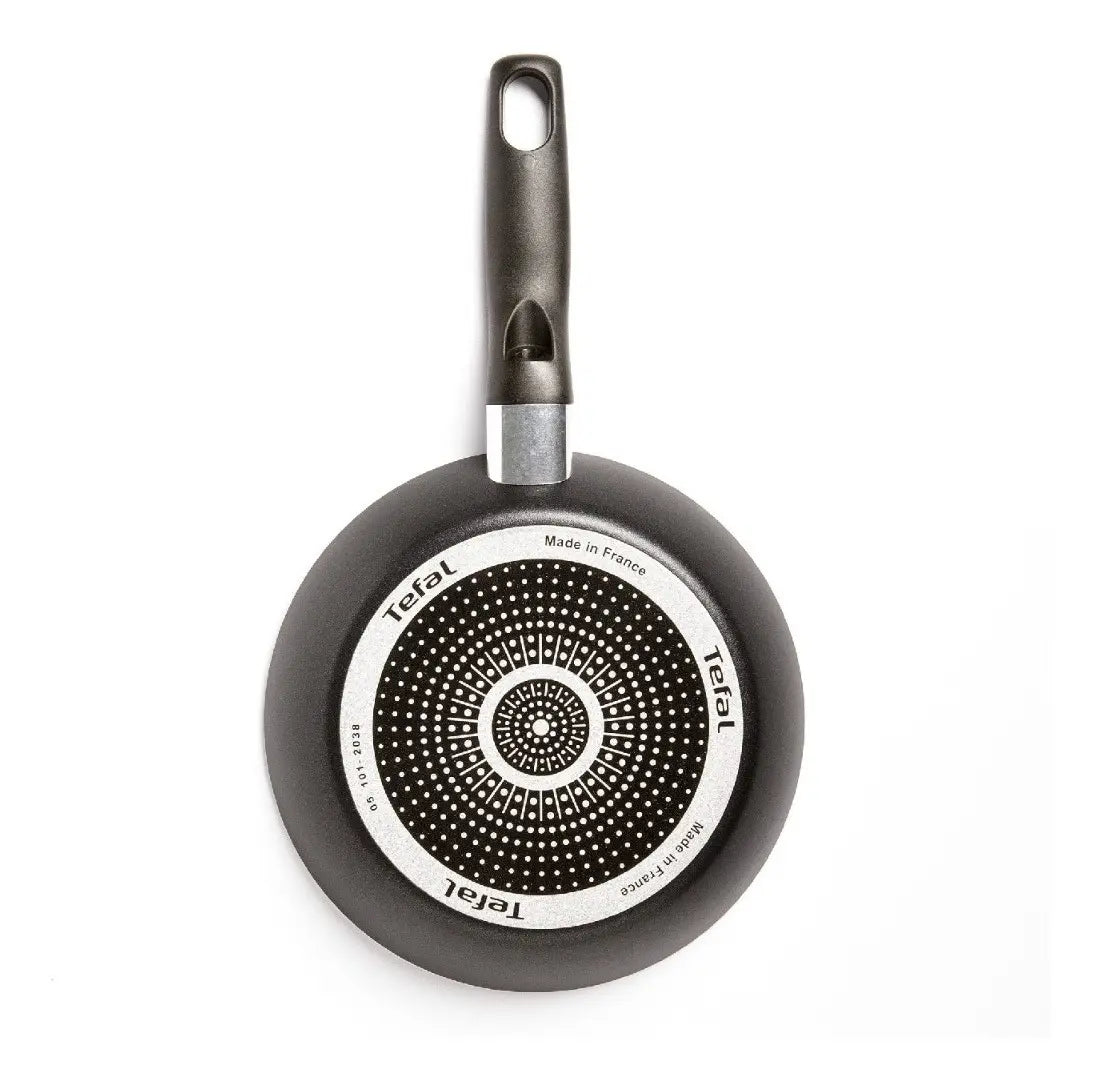 Sartén Antiadherente Elemental de 24 cm – Tefal en oferta outlet Colombia saldos a huevo