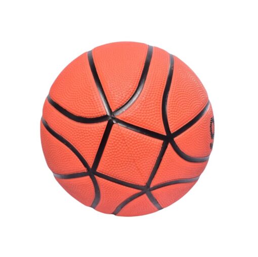 Balón de Baloncesto Naranja Score N. 7 - Golty en oferta outlet Colombia saldos a huevo