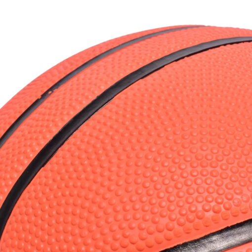 Balón de Baloncesto Naranja Score N. 7 - Golty en oferta outlet Colombia saldos a huevo