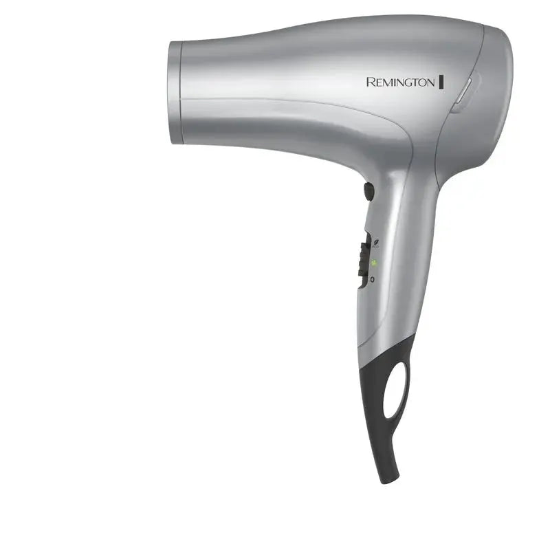 Secador Pro Titanium D3019 - Remington en oferta outlet Colombia saldos a huevo