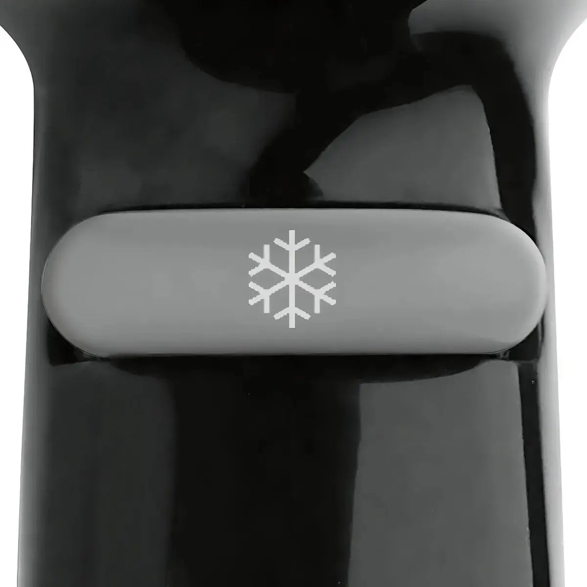 Secador de Pelo Essential Compact 1875W - Revlon en oferta outlet Colombia saldos a huevo