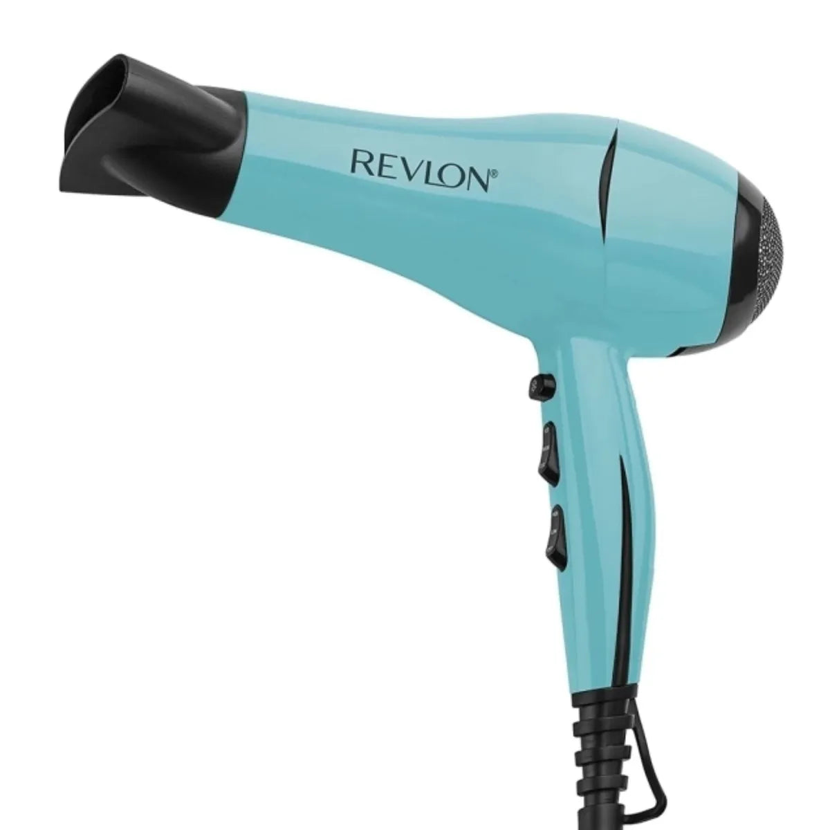 Secador de Cabello Lasting Brilliance – Revlon