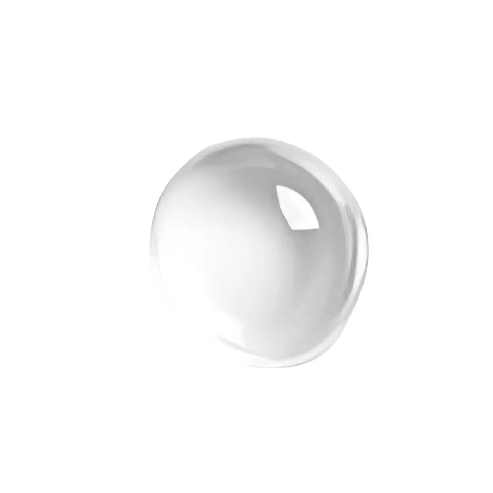 Sérum Revox Retinol Regenerador – 30 ml