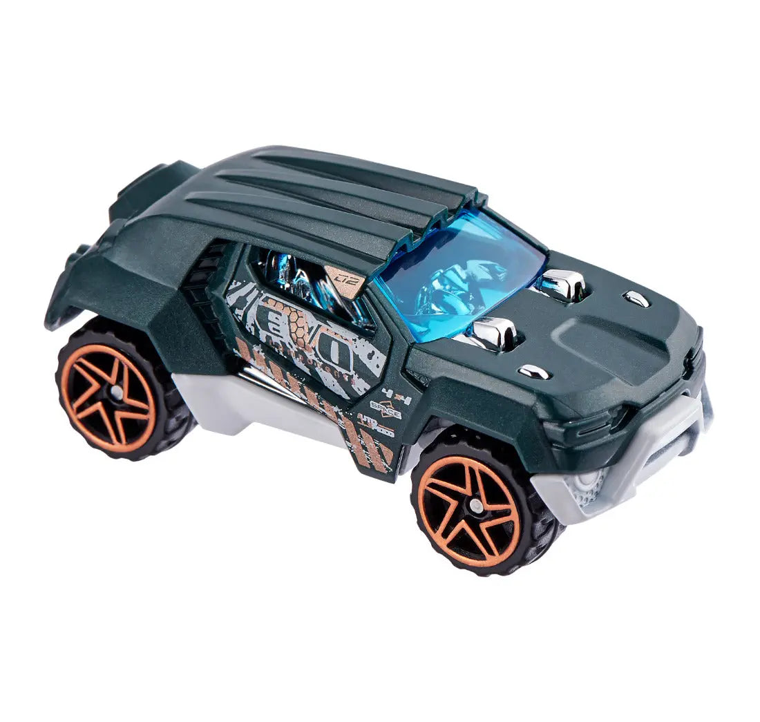 Set de Autos Die Cast x 10 - Metal Machines en oferta outlet Colombia saldos a huevo