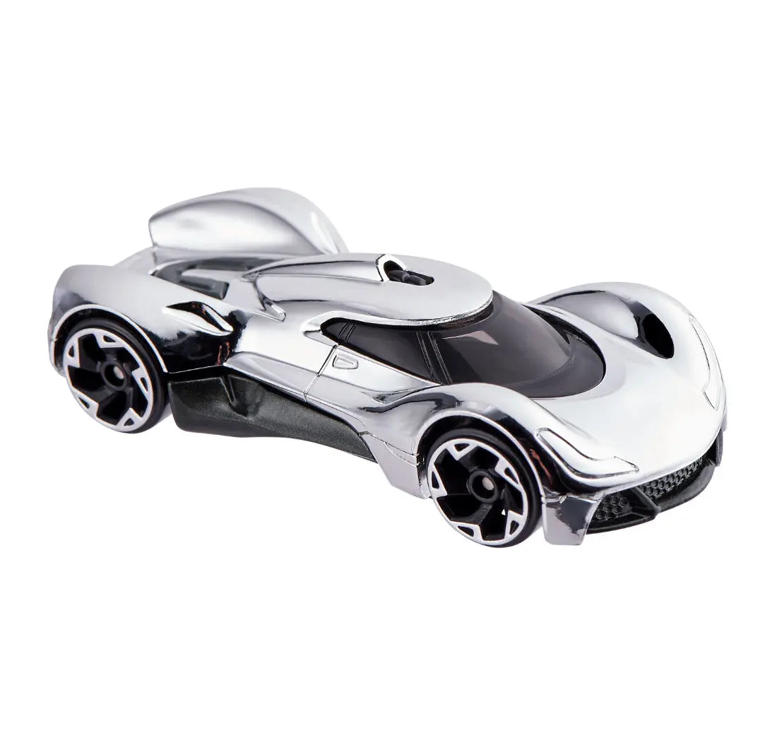 Set de Autos Die Cast x 10 - Metal Machines en oferta outlet Colombia saldos a huevo