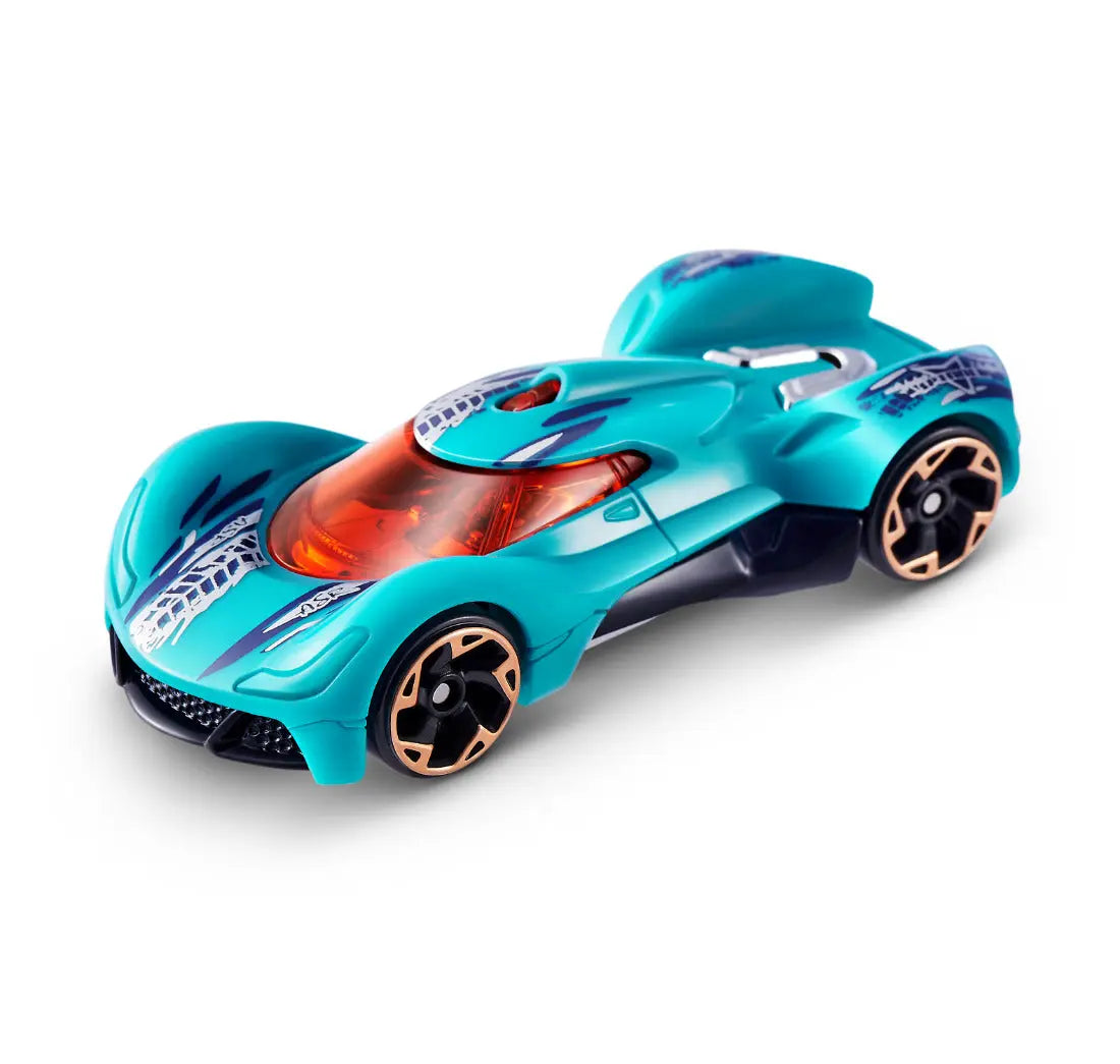 Set de Autos Die Cast x 5 - Metal Machine en oferta outlet Colombia saldos a huevo