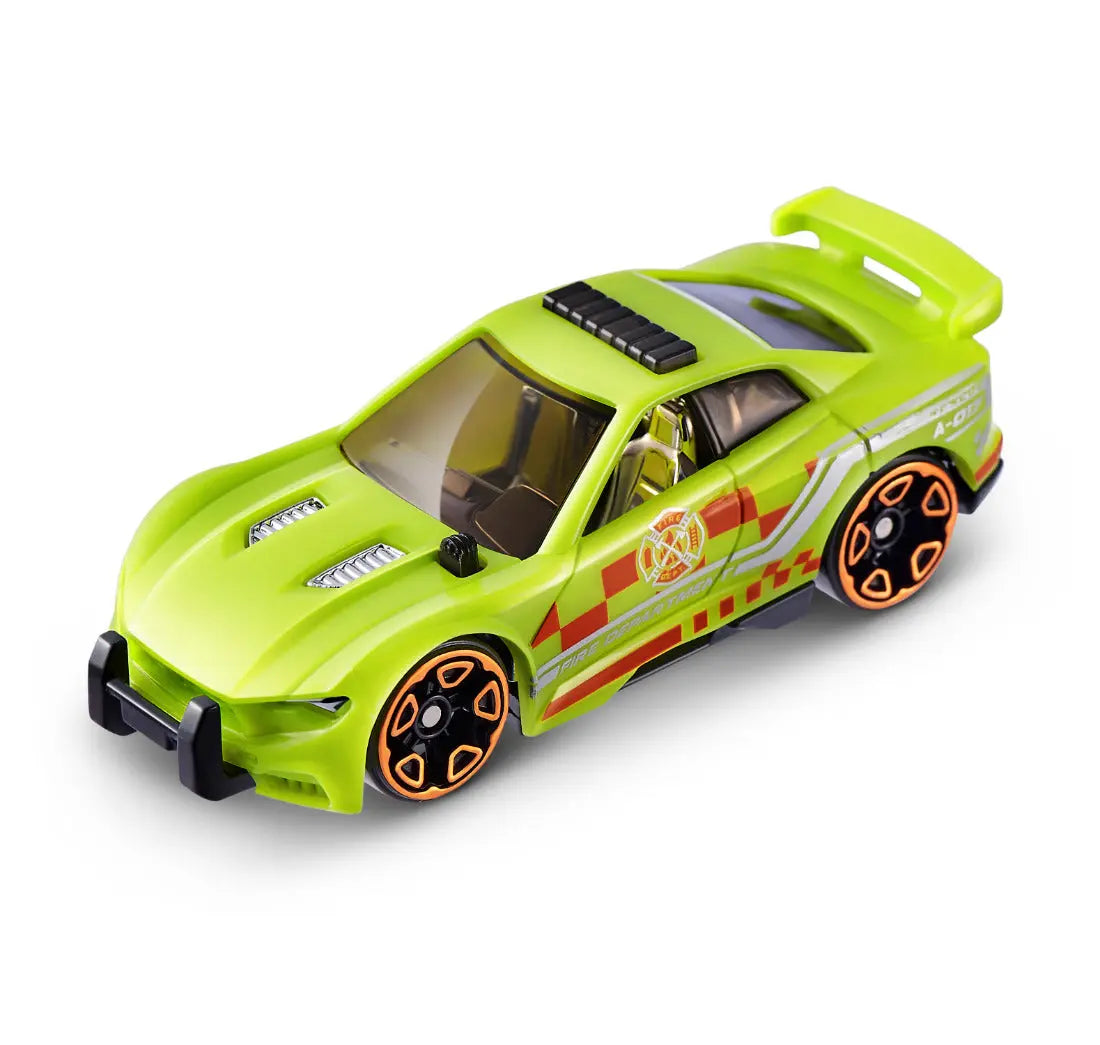 Set de Autos Die Cast x 5 - Metal Machine en oferta outlet Colombia saldos a huevo