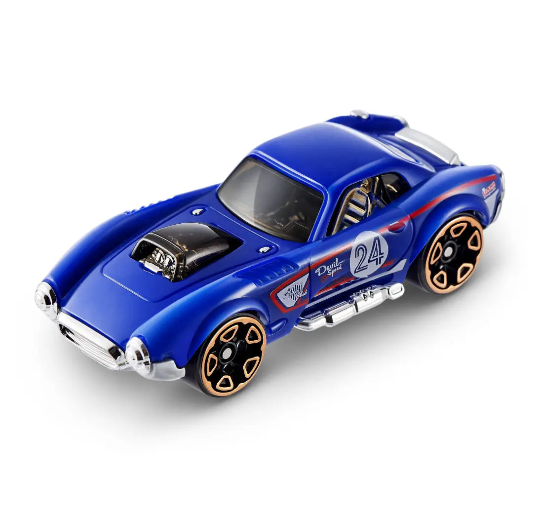 Set de Autos Die Cast x 5 - Metal Machine en oferta outlet Colombia saldos a huevo