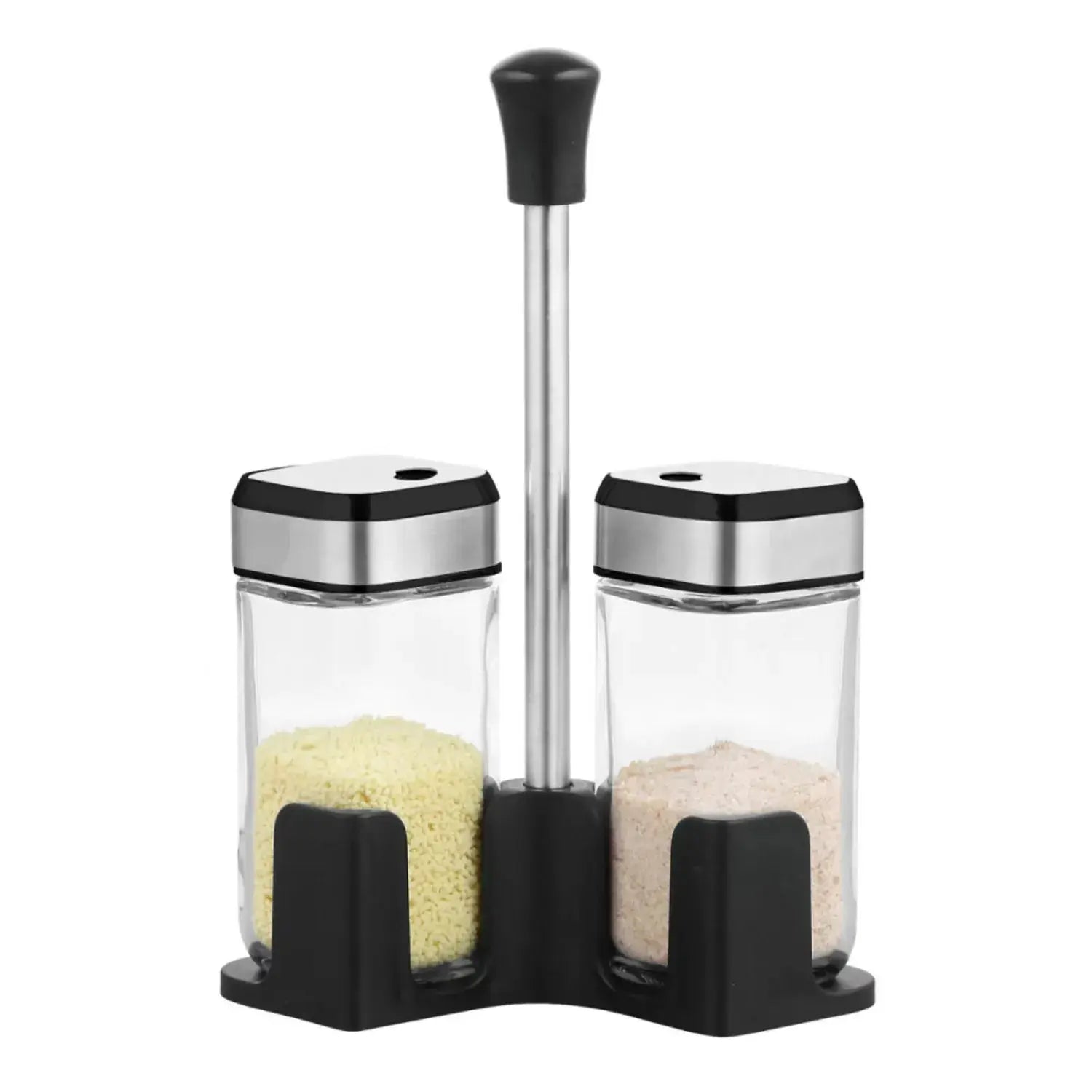 Set para Condimentos Transparente en oferta outlet Colombia saldos a huevo