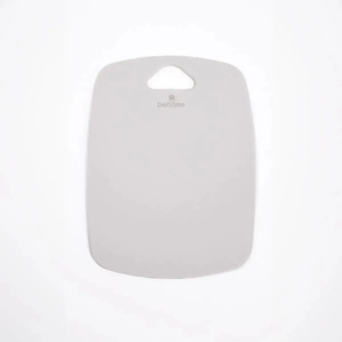 Set x3 Tablas de Picar Behome en oferta outlet Colombia saldos a huevo