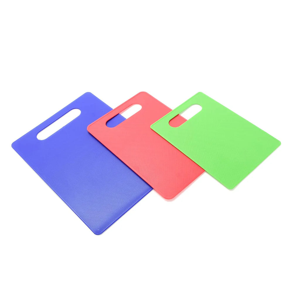 Set de 3 Tablas para Picar Tasty en oferta outlet Colombia saldos a huevo