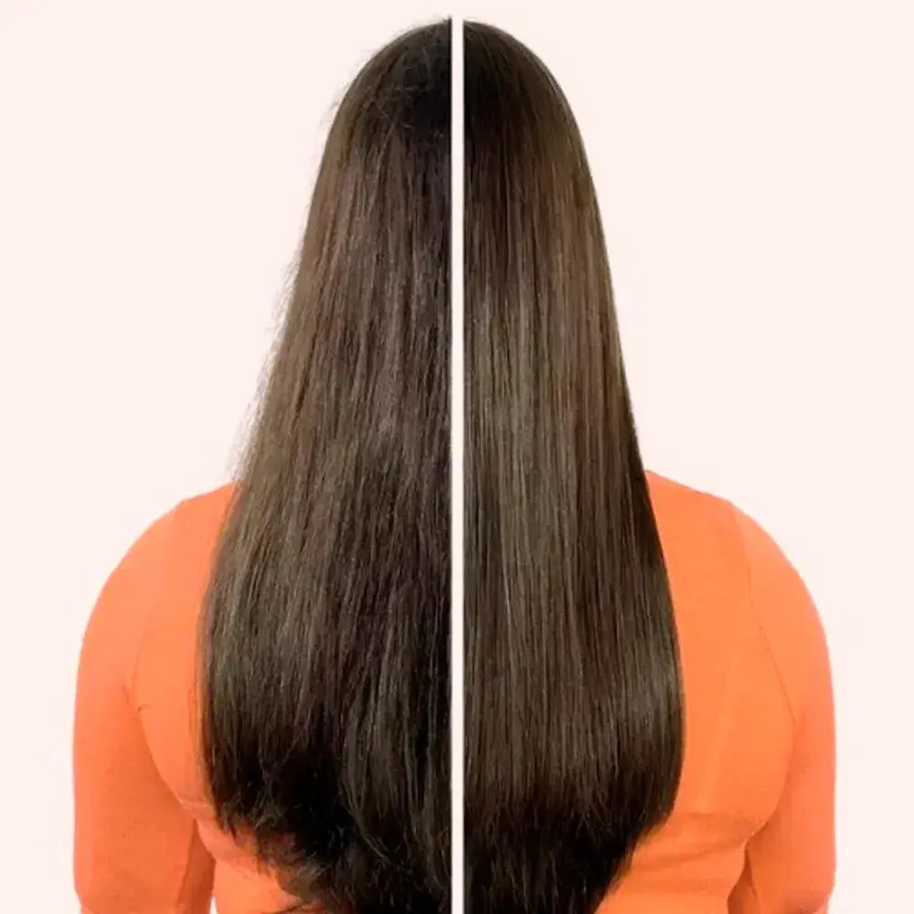 Shampoo Cadiveu Bye Bye Frizz 250ml en oferta outlet Colombia saldos a huevo