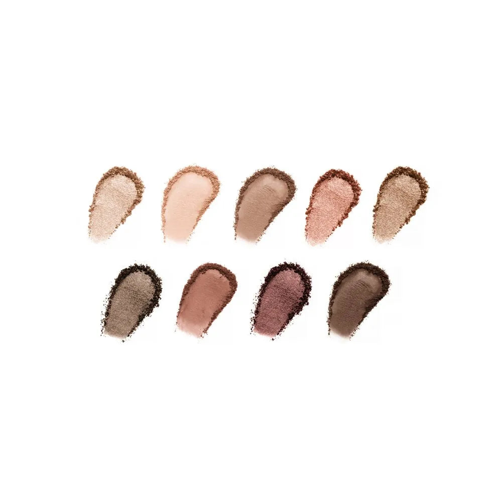Sombras Paleta The Rose Edition Lovely in Rose - Essence