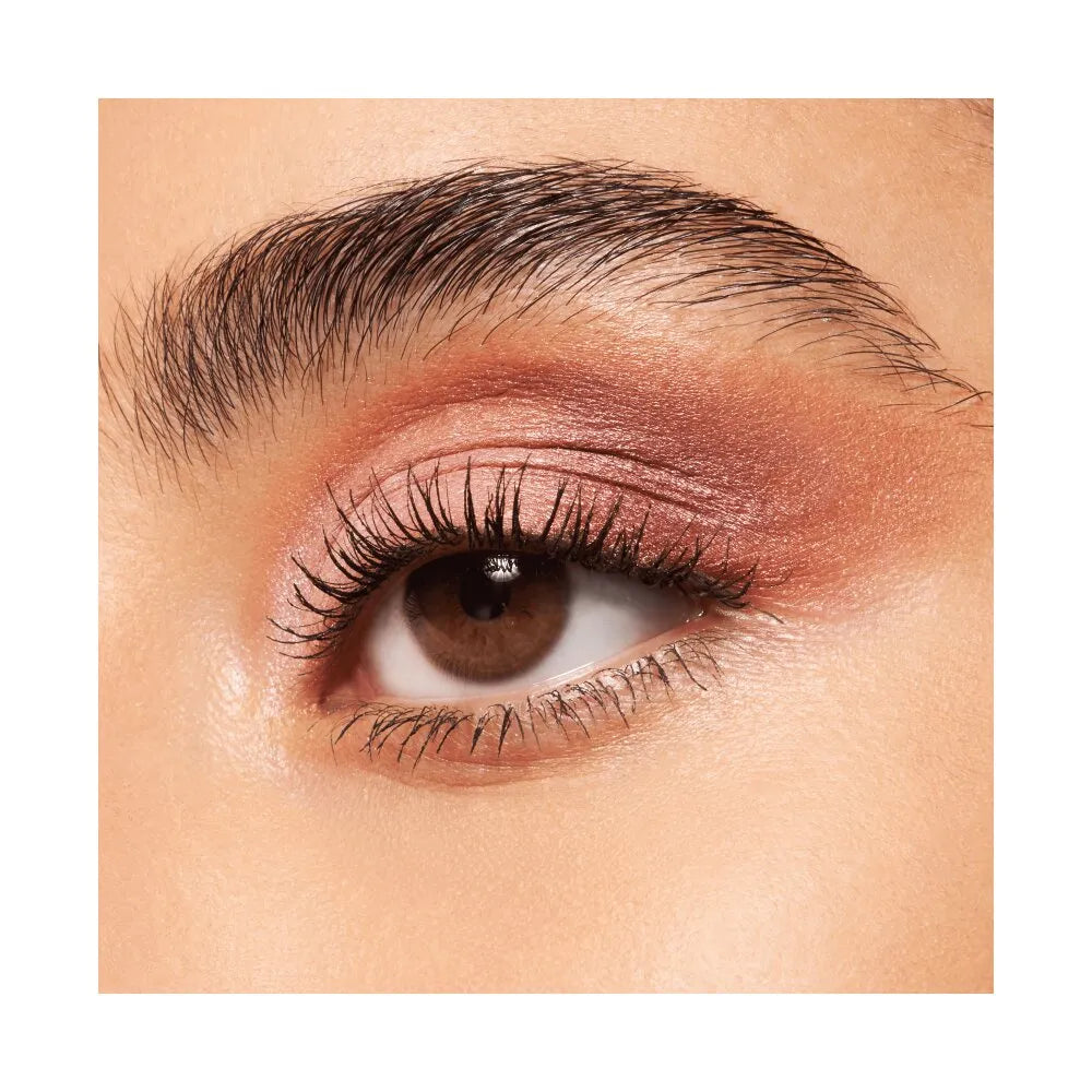 Sombras Paleta The Rose Edition Lovely in Rose - Essence
