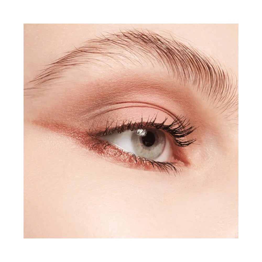 Sombras Paleta The Rose Edition Lovely in Rose - Essence