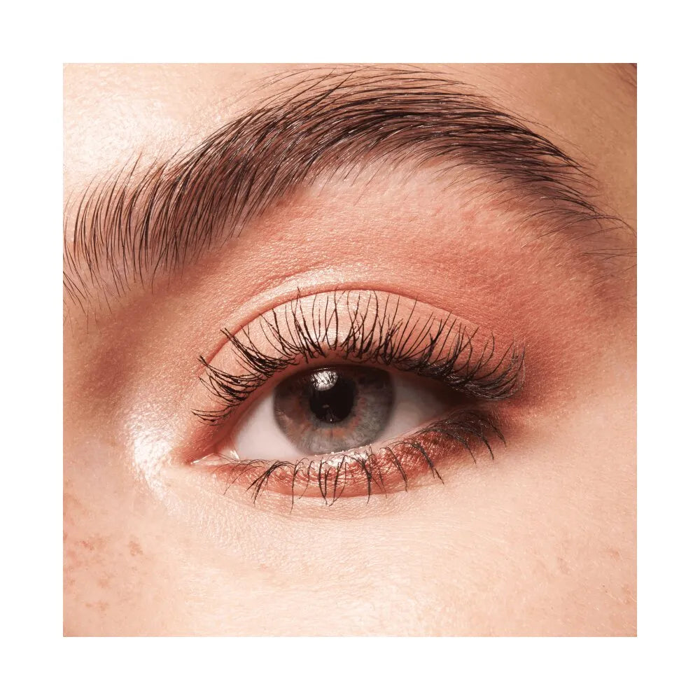 Sombras Paleta The Rose Edition Lovely in Rose - Essence