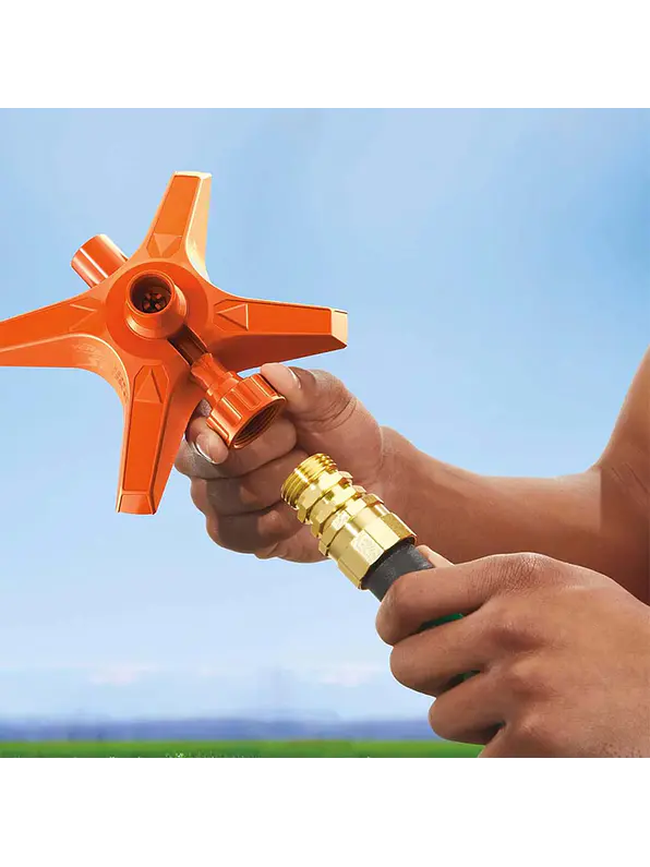 Nerf Super Soaker Power Drench – Hasbro