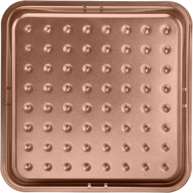 Molde Cuadrado para Tortas de 23 cm AirBake – Tefal en oferta outlet Colombia saldos a huevo