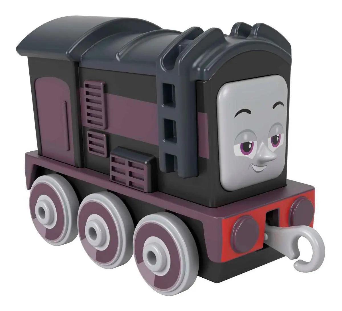 Thomas & Friends Metal Collection – Fisher-Price en oferta outlet Colombia saldos a huevo