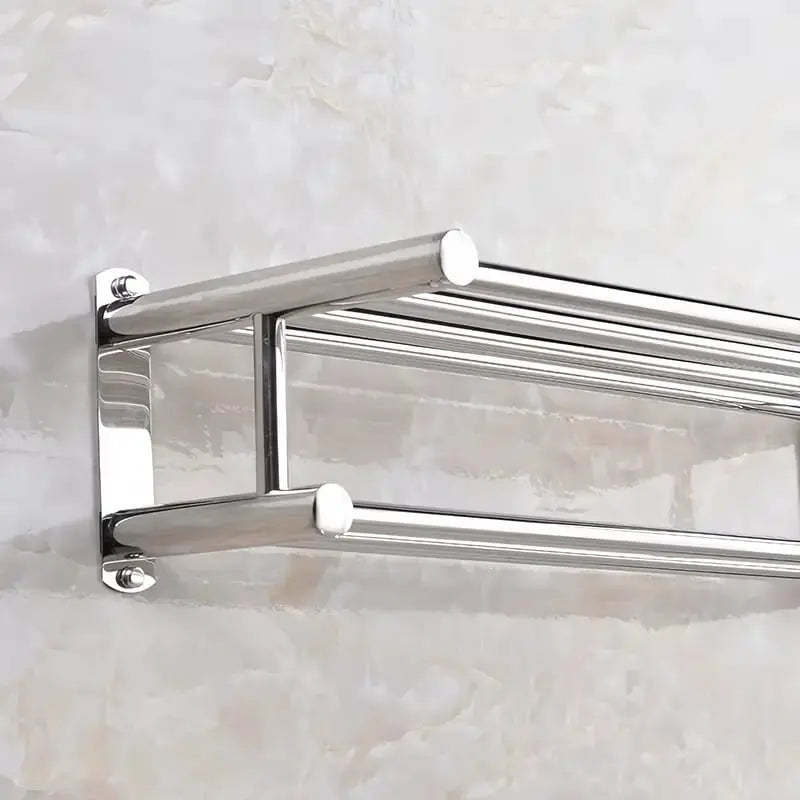 Toallero de Baño 38cm x 20cm x 12cm en oferta outlet Colombia saldos a huevo