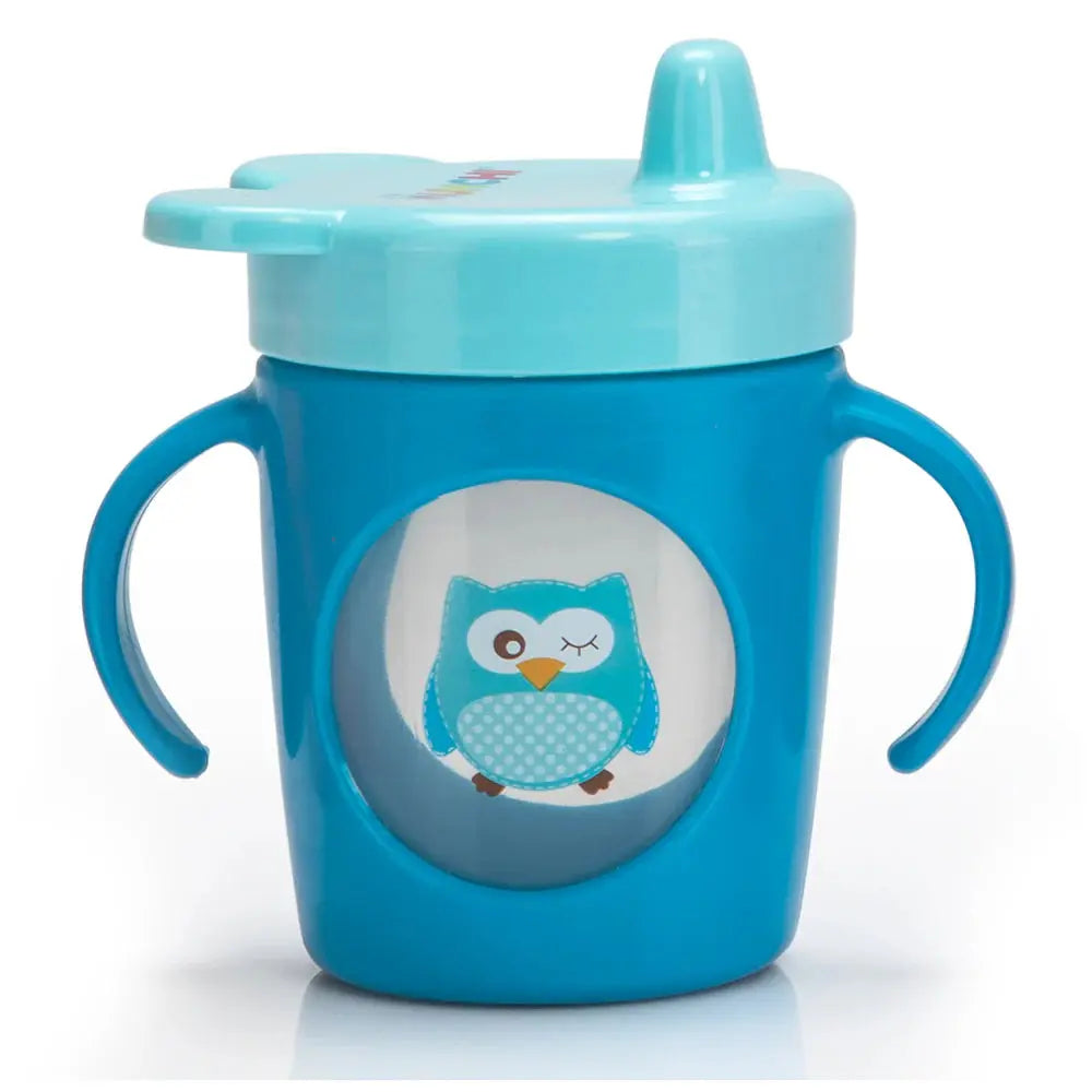Vaso de Entrenamiento - Munchi