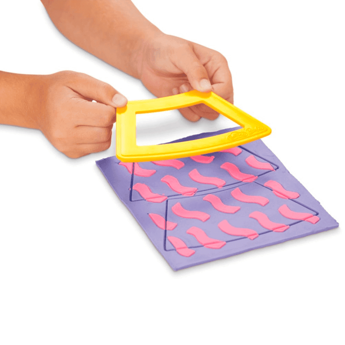 Barbie Play Doh Volantes de Modista en oferta outlet Colombia saldos a huevo