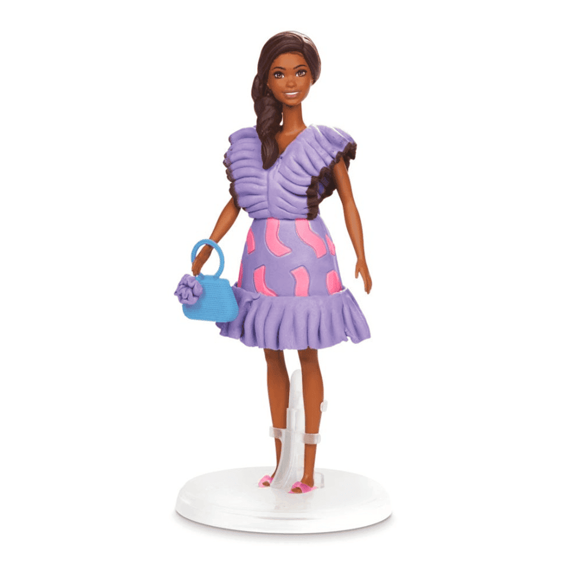 Barbie Play Doh Volantes de Modista en oferta outlet Colombia saldos a huevo
