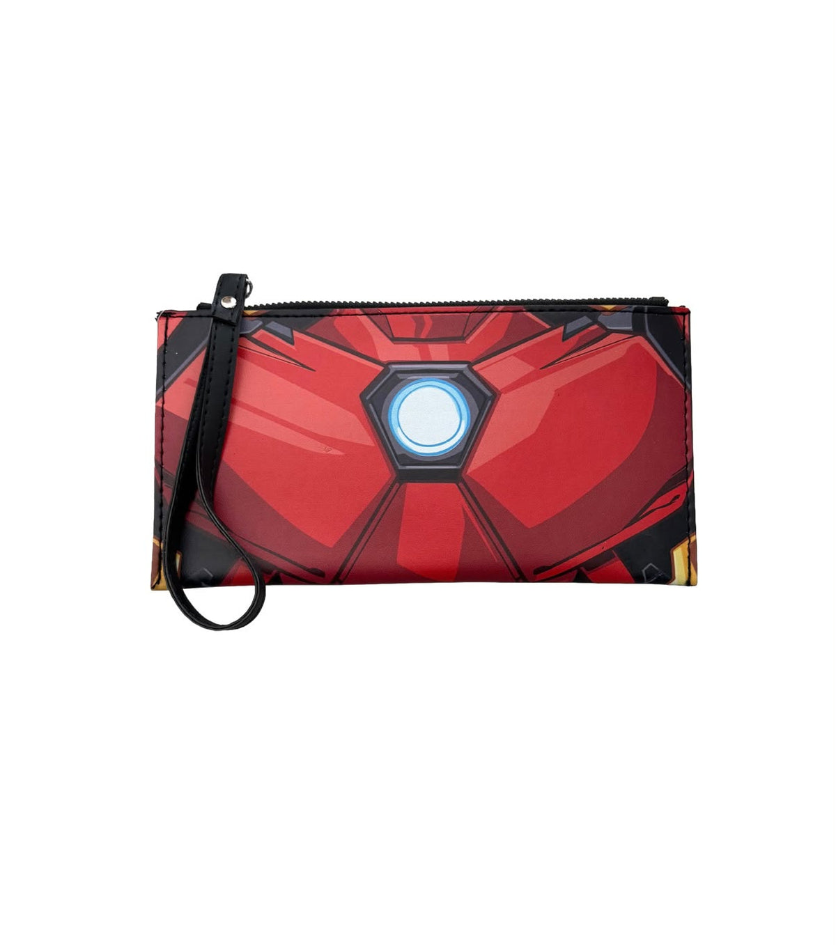 Cartuchera de Personajes en PU – Primavera en oferta outlet Colombia saldos a huevo