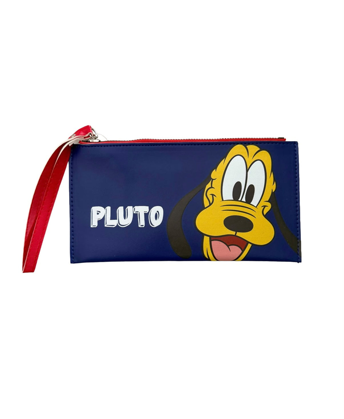 Cartuchera de Personajes en PU – Primavera en oferta outlet Colombia saldos a huevo