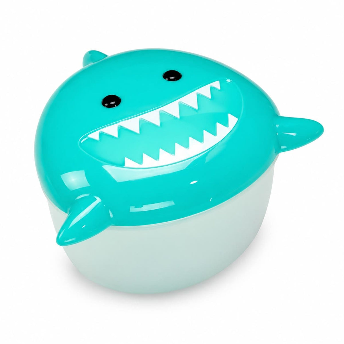 Contenedor Infantil con Tapa de Animal 232 ml – Melii Baby
