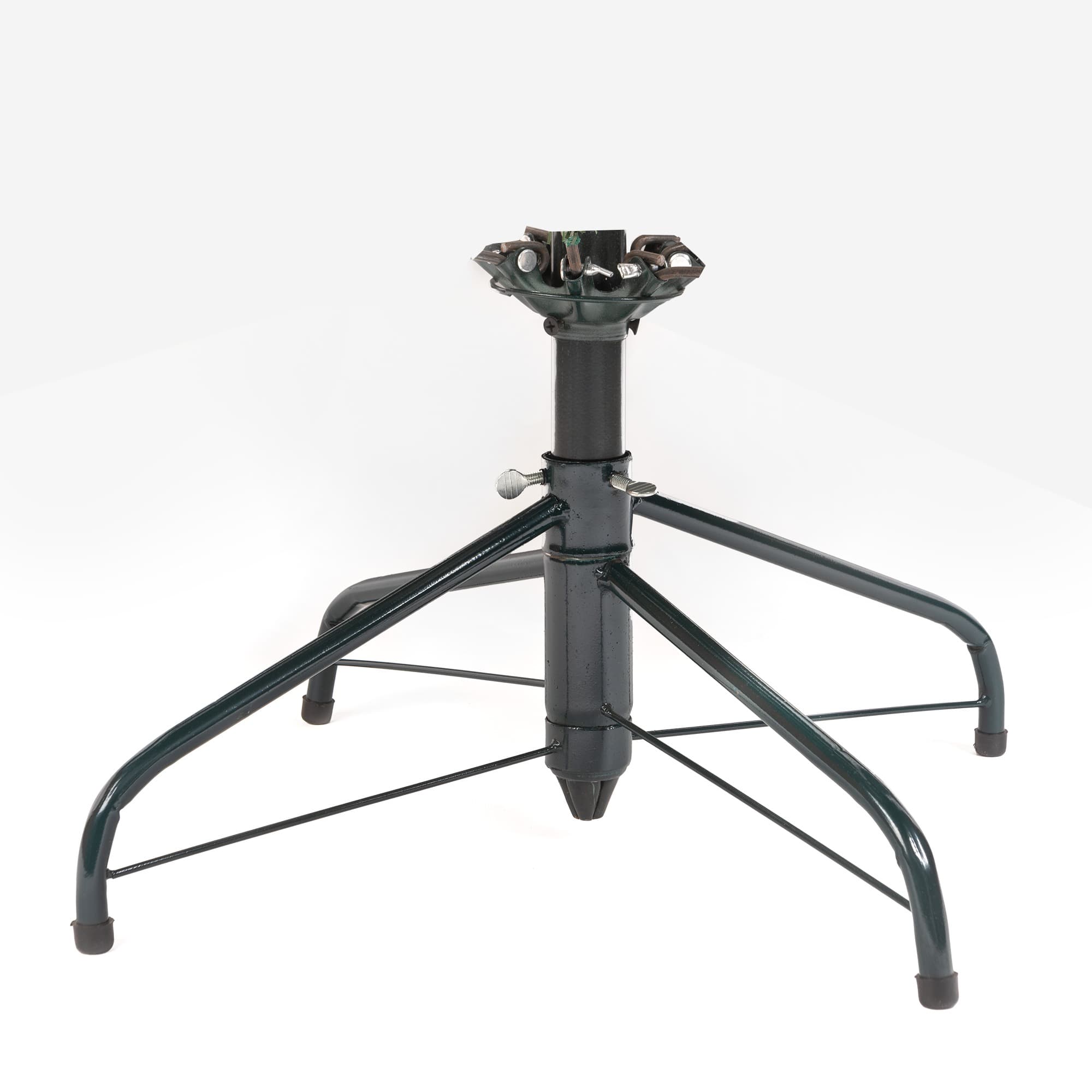 Arbol De Navidad Pino Colorado 180 cm en oferta outlet Colombia saldos a huevo