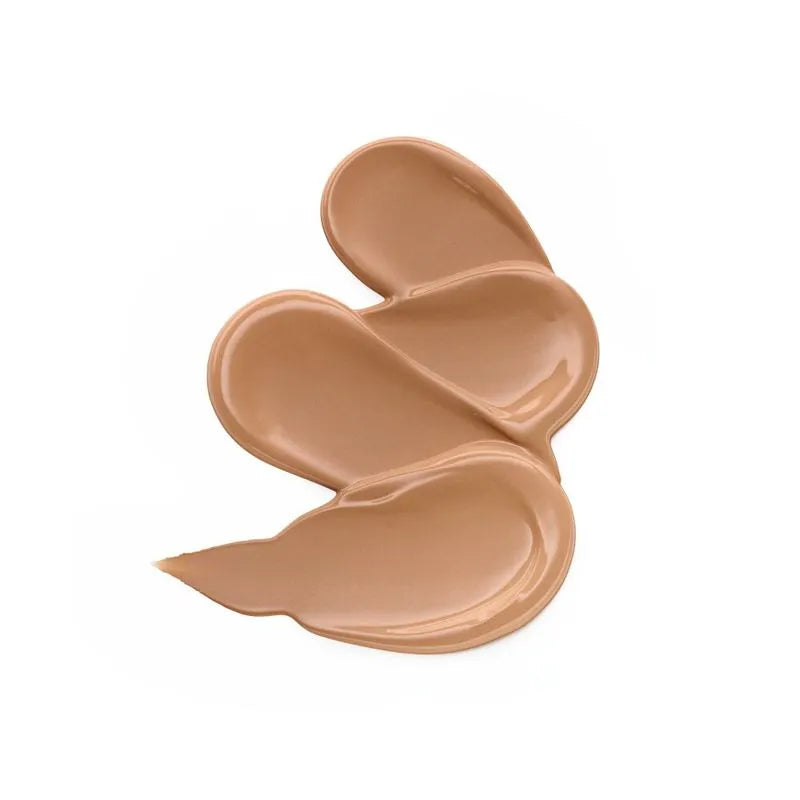 Base I Love Flawless Skin Tono 70 Light Sand - Essence en oferta outlet Colombia saldos a huevo
