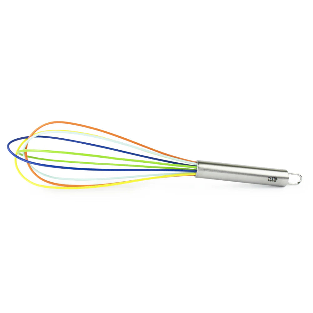 Batidor Multicolor Tasty en oferta outlet Colombia saldos a huevo