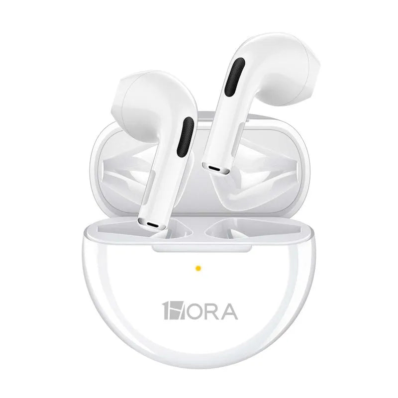 Audífonos Inalámbricos Colores AUT119 - 1Hora en oferta outlet Colombia saldos a huevo