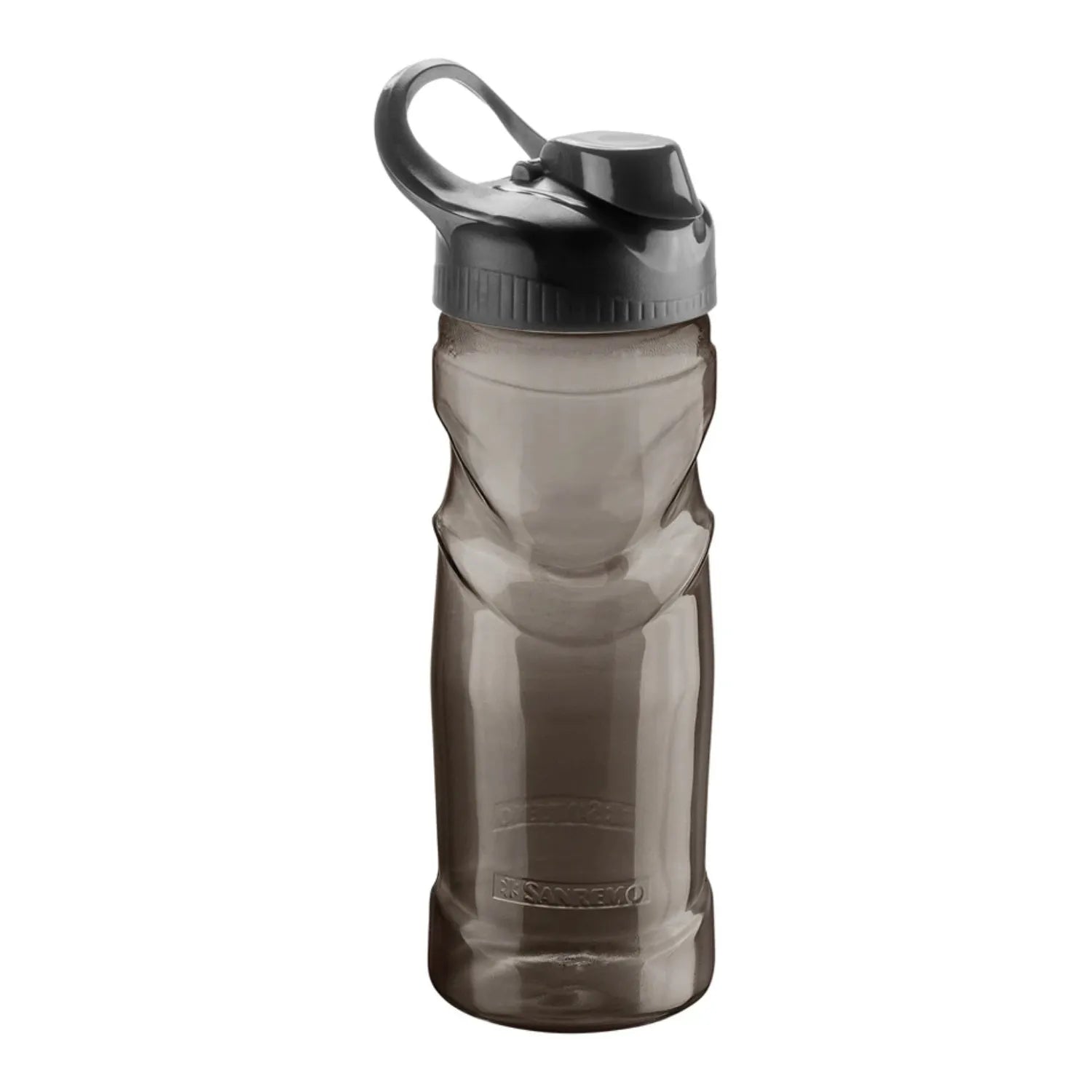 Termo Sport Abre Fácil Sanremo 0.5L