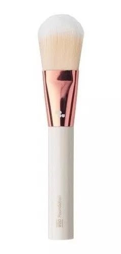Brocha para maquillaje fluido Glow Stick Urban Beauty United - Saldos A Huevo