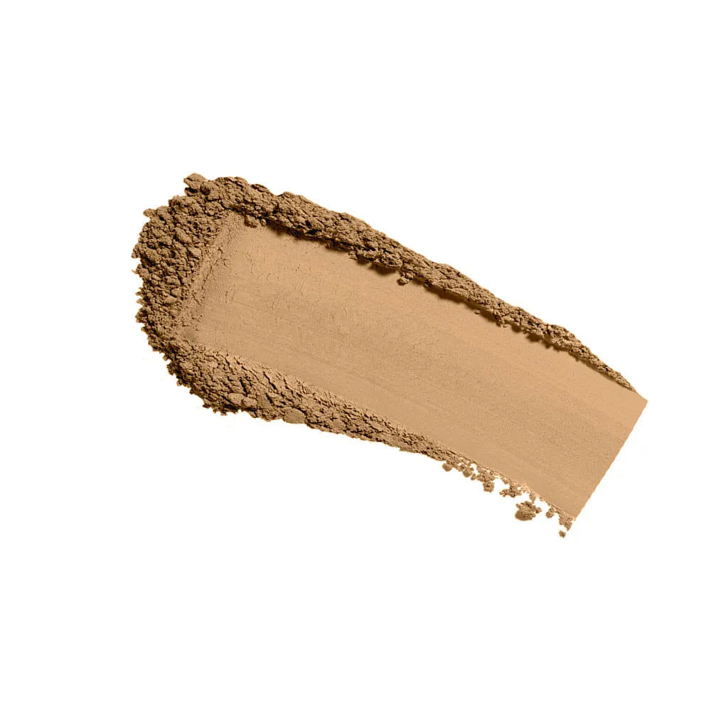 Polvo Compacto Caléndula y Ácido Hialurónico Tono 5 Cacao – Vitú en oferta outlet Colombia saldos a huevo