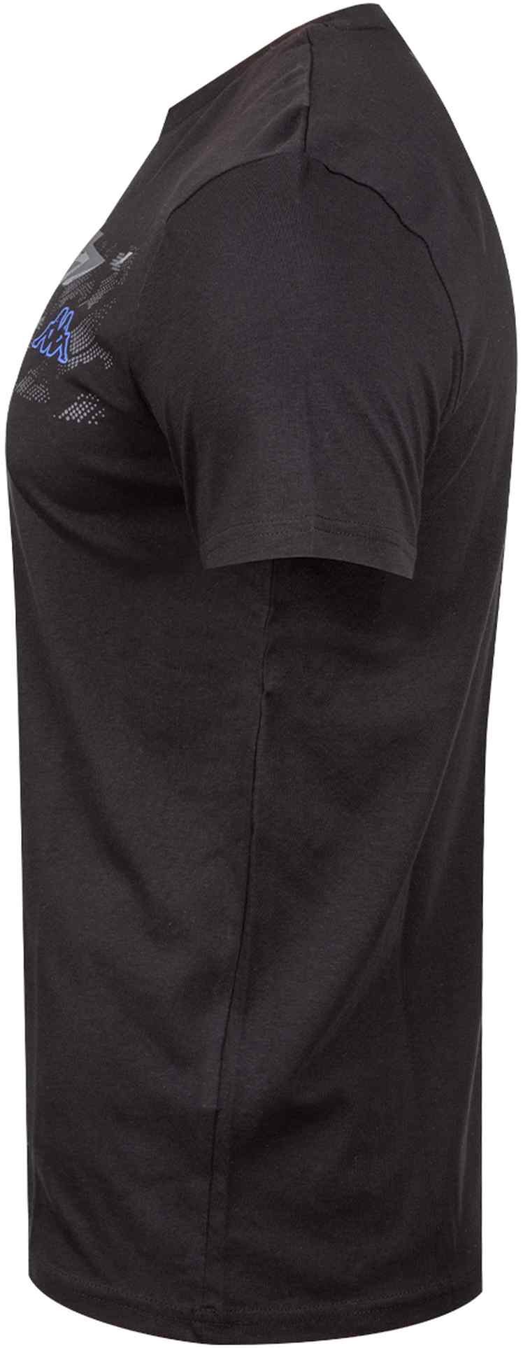 Camiseta Logo Carmy - Kappa - Saldos A Huevo