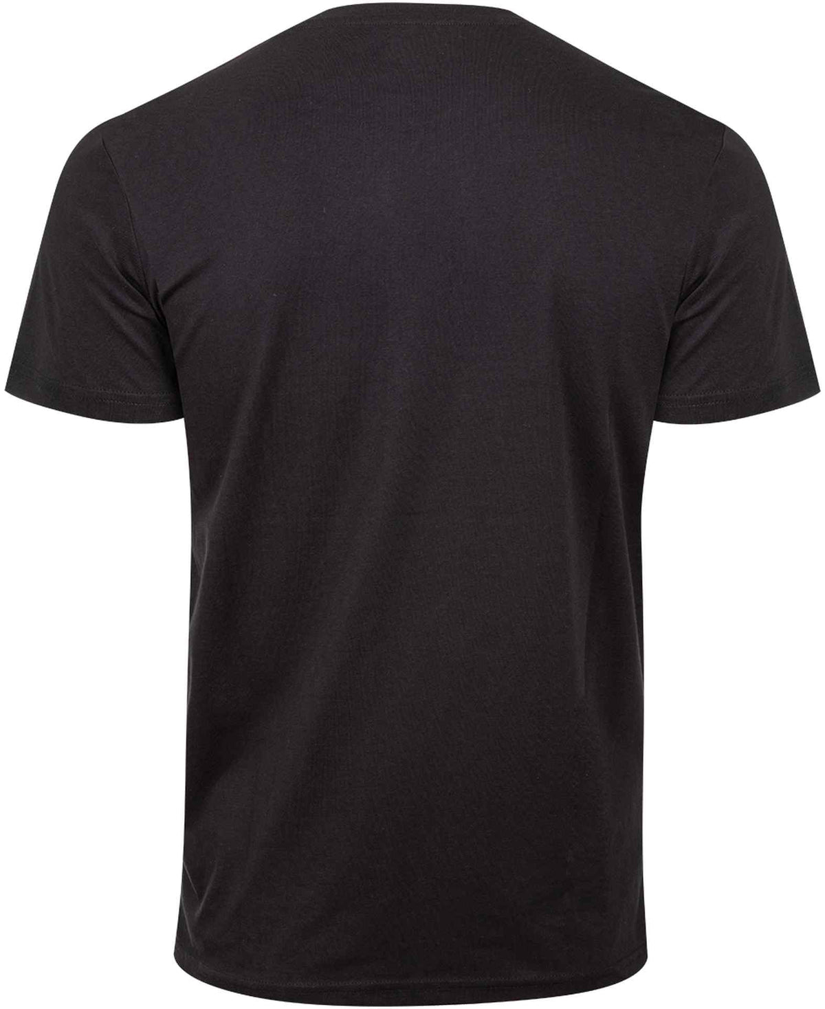 Camiseta Logo Carmy - Kappa - Saldos A Huevo
