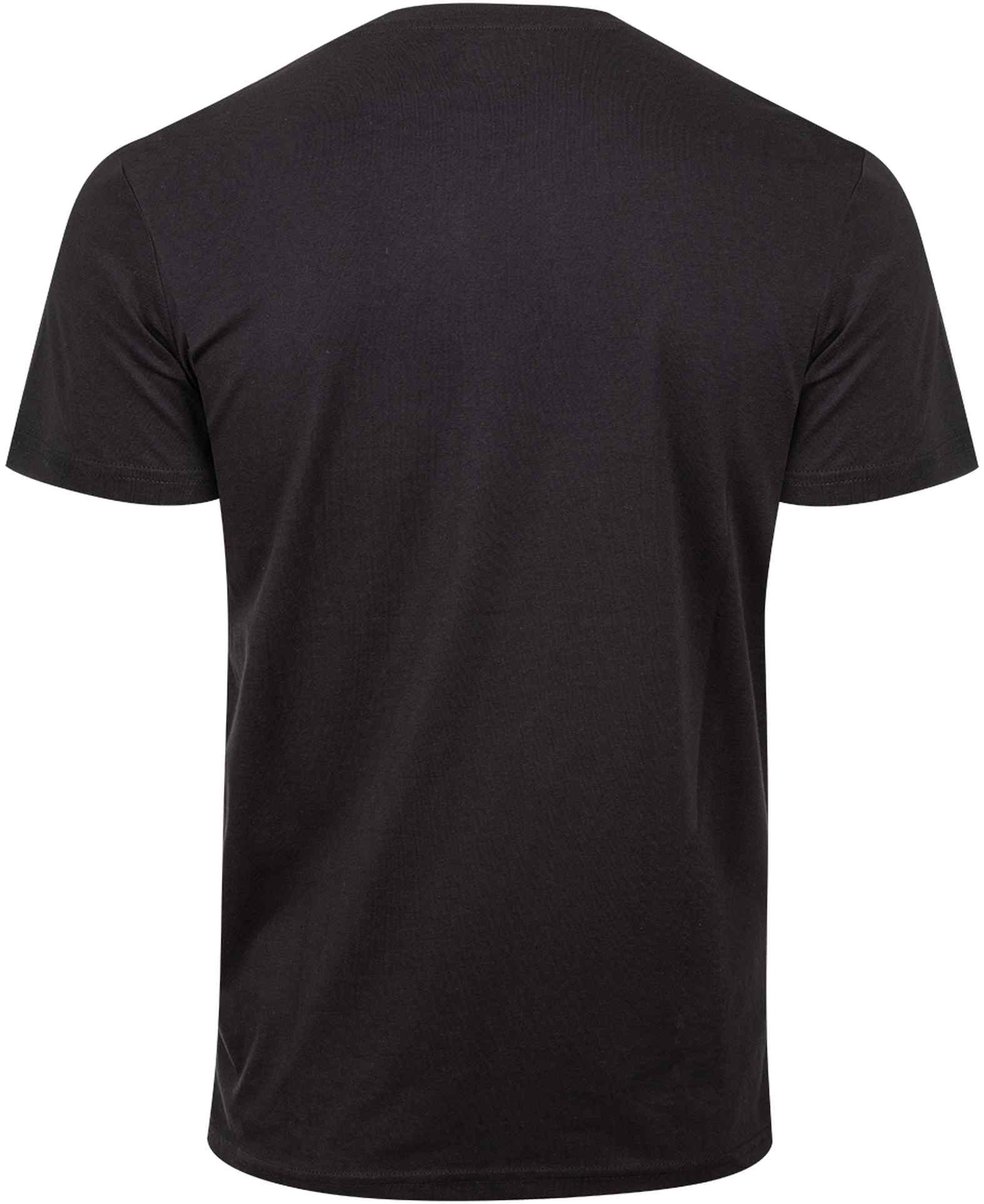 Camiseta Logo Carmy - Kappa en oferta outlet Colombia saldos a huevo