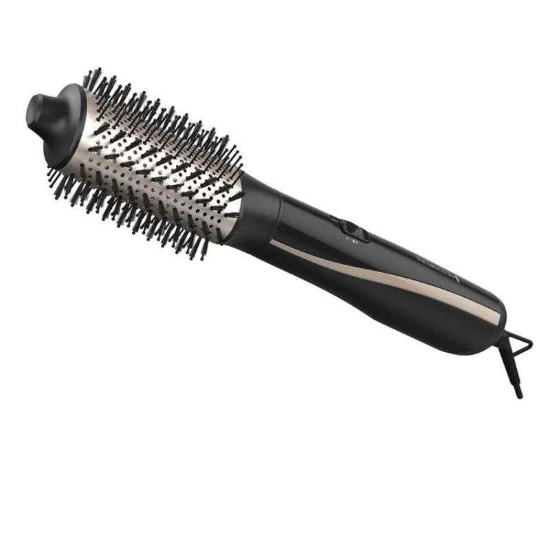 Cepillo de aire Wet2Style AS21AO - 110F - Remington - Saldos A Huevo