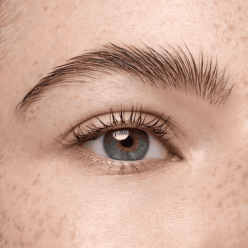 Cera modeladora de cejas Brow Fix Soap Stylist Catrice Cosmetics - Saldos A Huevo