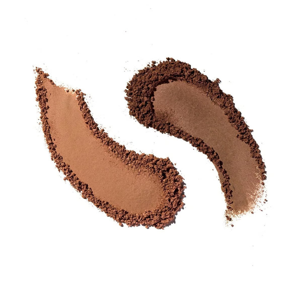 Paleta Dúo para Contorno Tono 20 - Essence