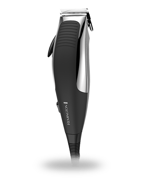 Cortador De Cabello Grooming Kit HC1080 - Remington - Saldos A Huevo