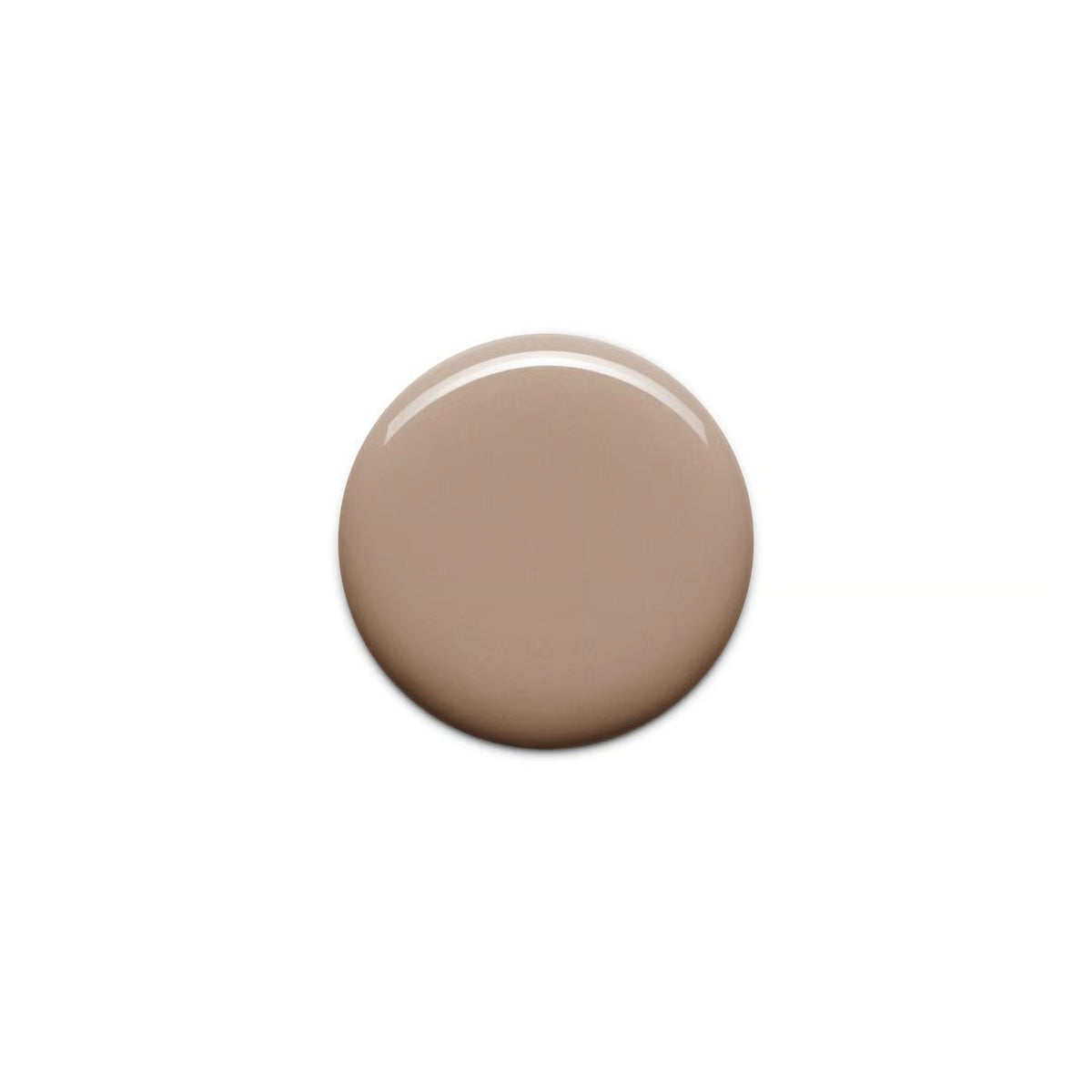 Esmalte de Uñas en Gel 37 Always On Taupe 8 ml - Essence